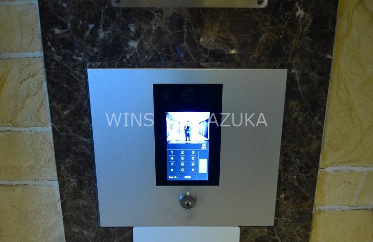 グランド・ガーラ幡ヶ谷EAST その他4