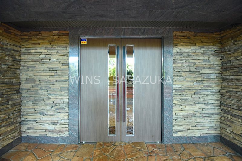 グランド・ガーラ幡ヶ谷EAST その他8