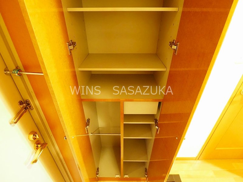 グランド・ガーラ幡ヶ谷EAST その他11