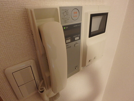 グランド・ガーラ幡ヶ谷EAST その他12