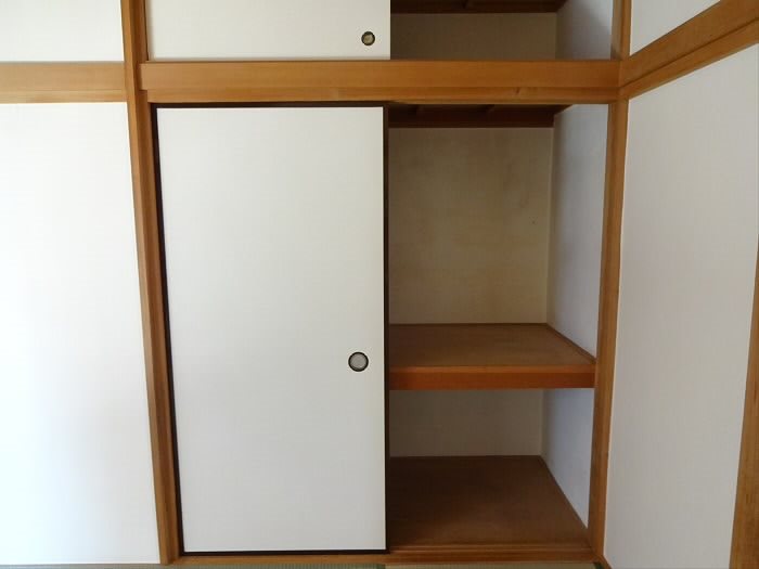 コーポ小幡 その他4