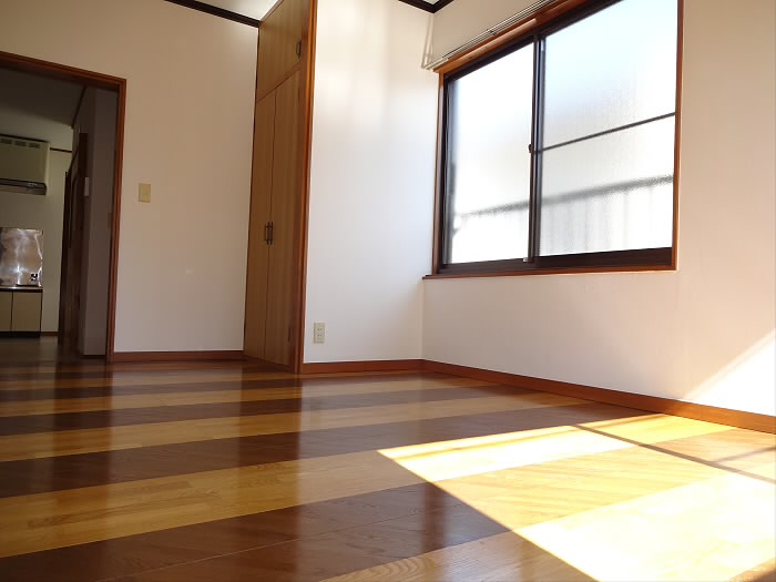 コーポ小幡 その他5