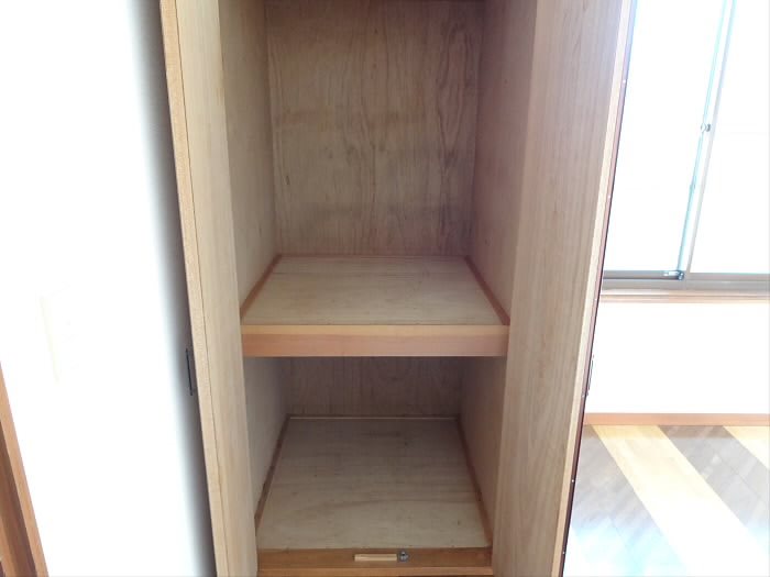 コーポ小幡 その他6