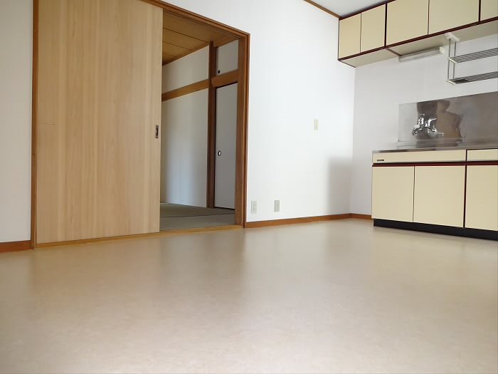 コーポ小幡 その他7