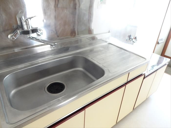 コーポ小幡 その他9