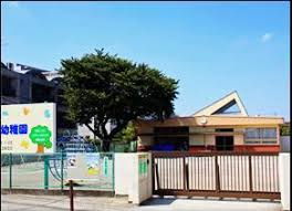 コーポ小幡 周辺画像9