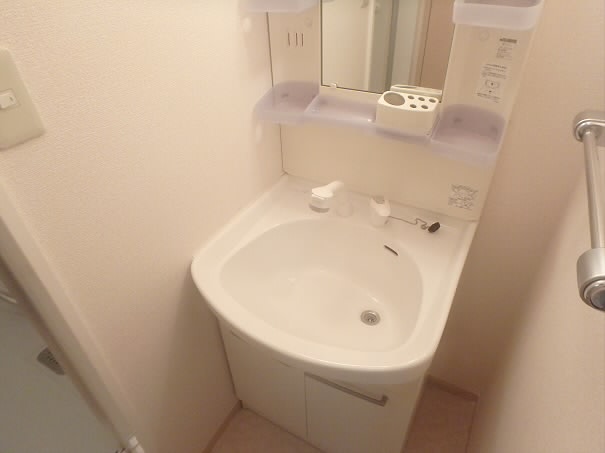 エスぺランサシマ その他1