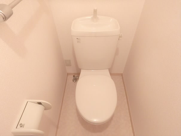 エスぺランサシマ その他2