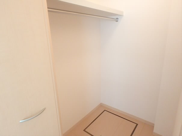 エスぺランサシマ その他3