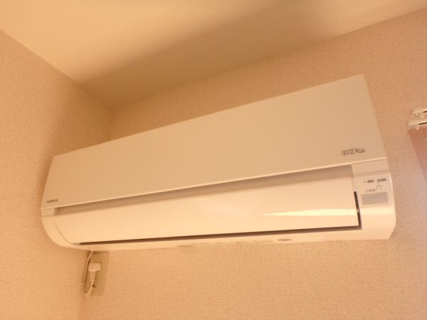 エスぺランサシマ その他4