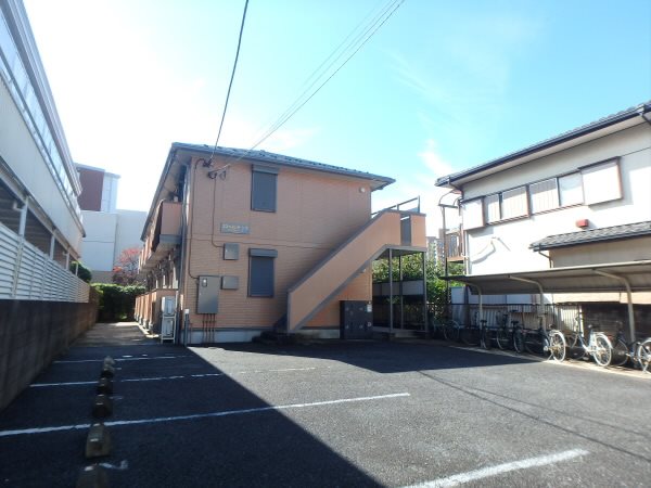 エスぺランサシマ その他5