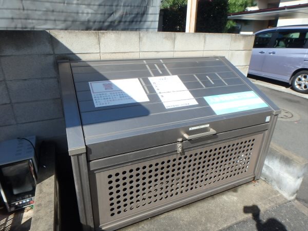 エスぺランサシマ その他7