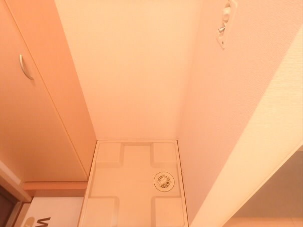 エスぺランサシマ その他8