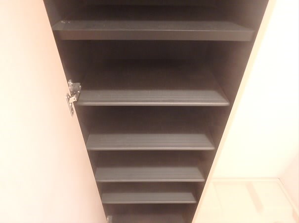 エスぺランサシマ その他10