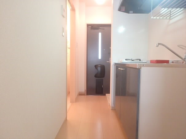 エスぺランサシマ その他11