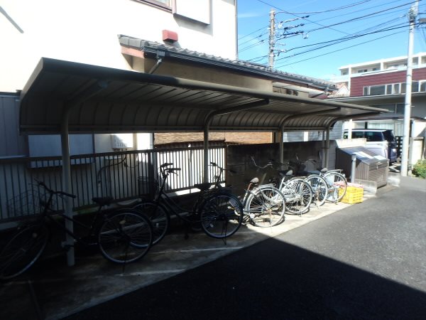 エスぺランサシマ その他13