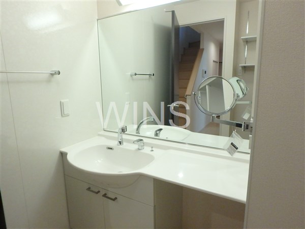 メゾンラマージュ その他1