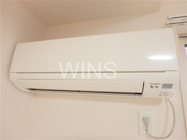 メゾンラマージュ その他5