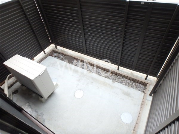 メゾンラマージュ その他10