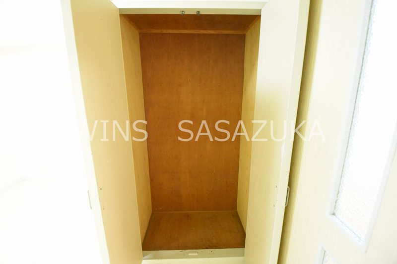 千葉ビル その他3