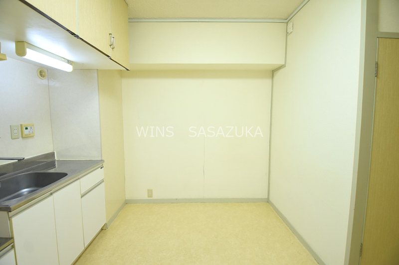 千葉ビル その他8