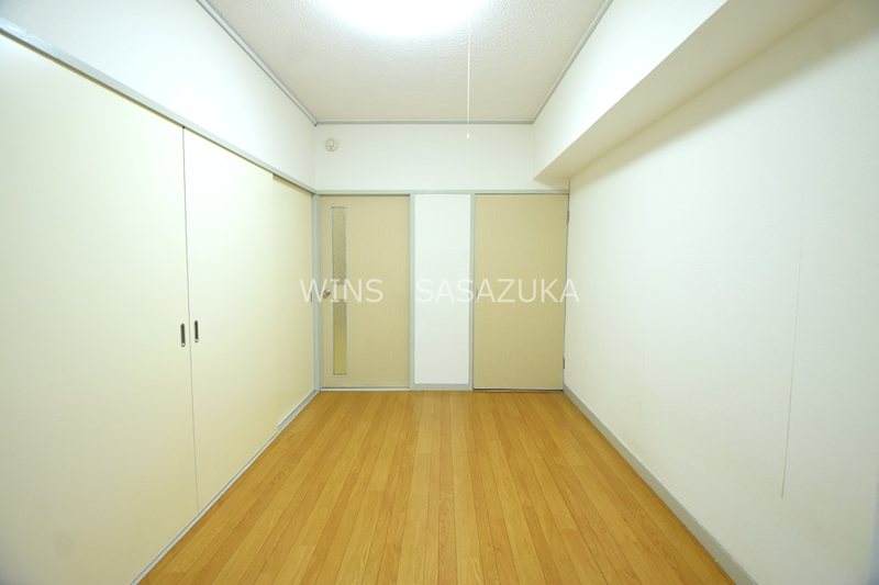 千葉ビル その他9