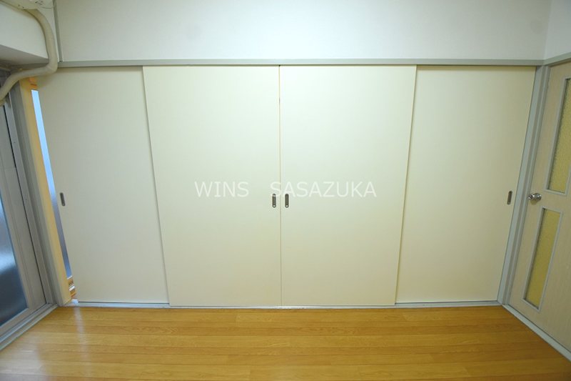 千葉ビル その他10