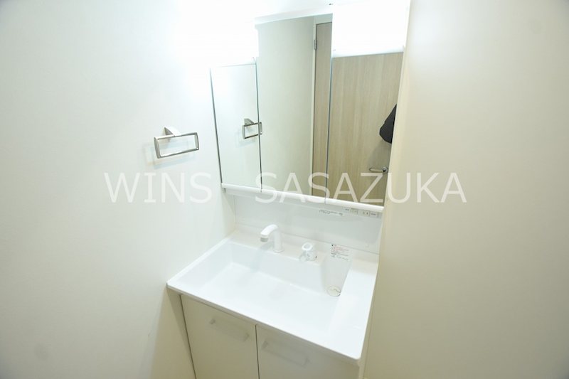 SOPHIA方南 その他1