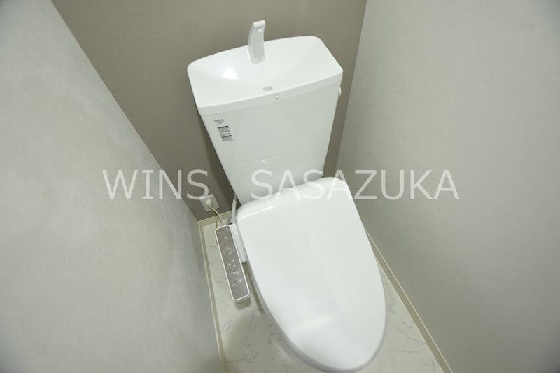 SOPHIA方南 その他2