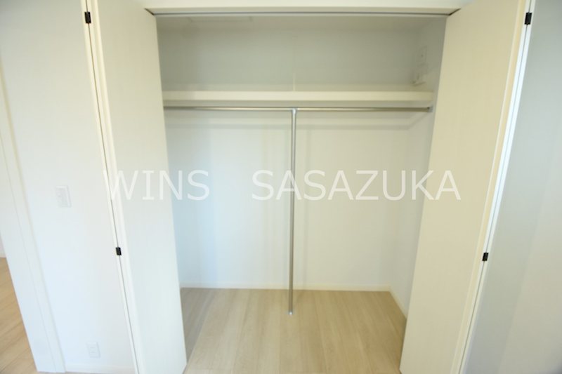 SOPHIA方南 その他3