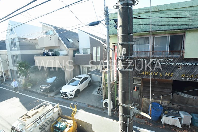 SOPHIA方南 その他4