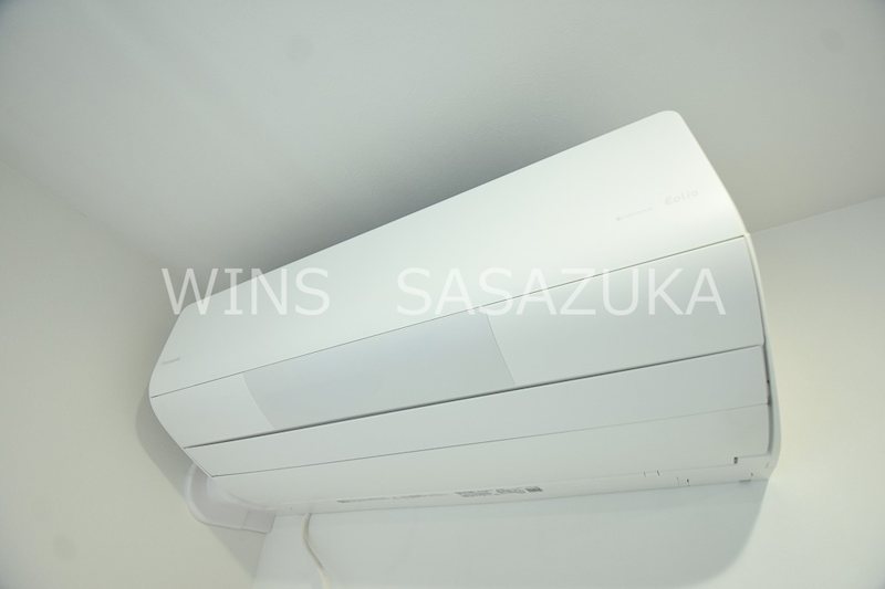 SOPHIA方南 その他8