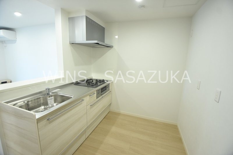 SOPHIA方南 その他9