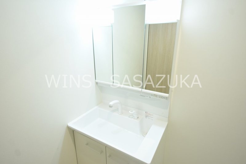 SOPHIA方南 その他1