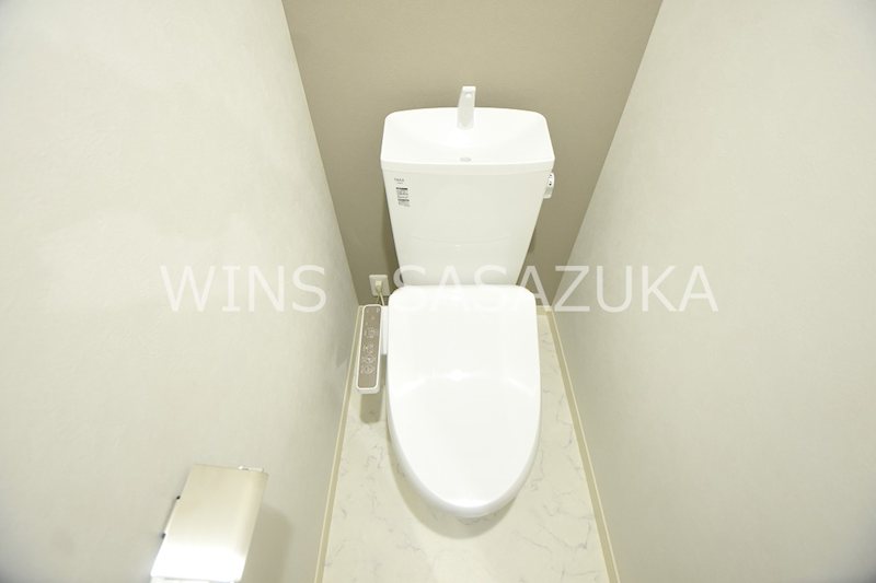 SOPHIA方南 その他2