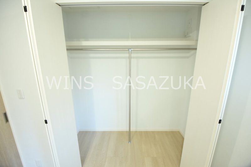 SOPHIA方南 その他3