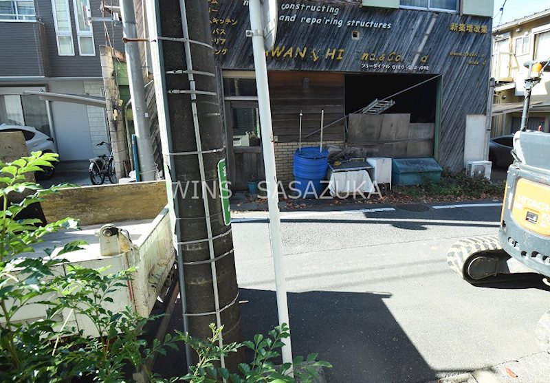 SOPHIA方南 その他4