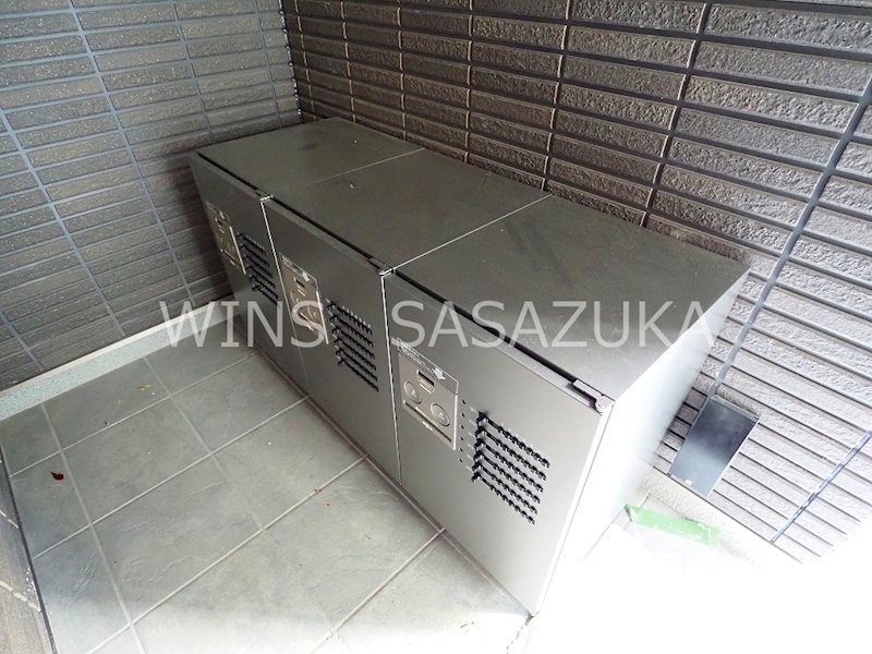 SOPHIA方南 その他7