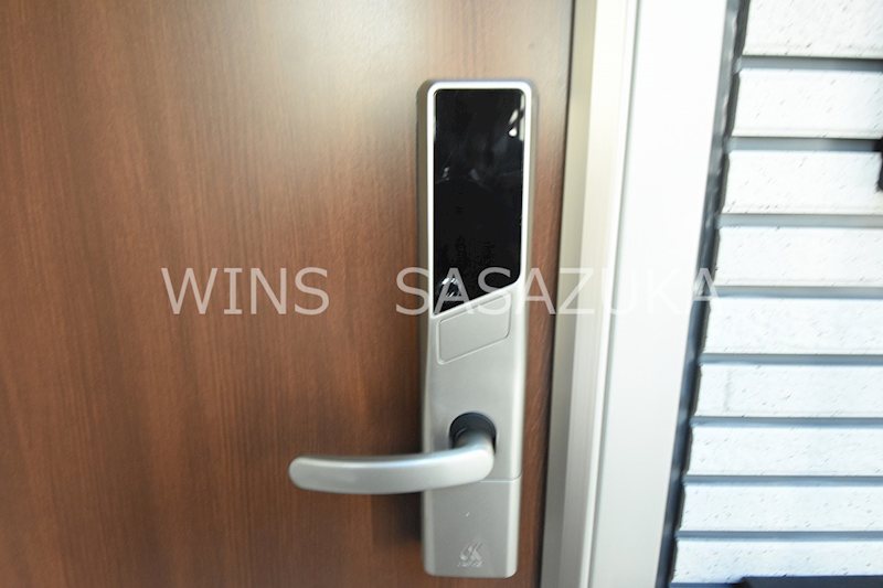 SOPHIA方南 その他8