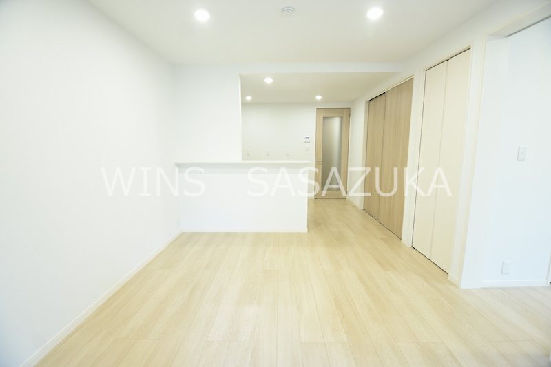 SOPHIA方南 その他9