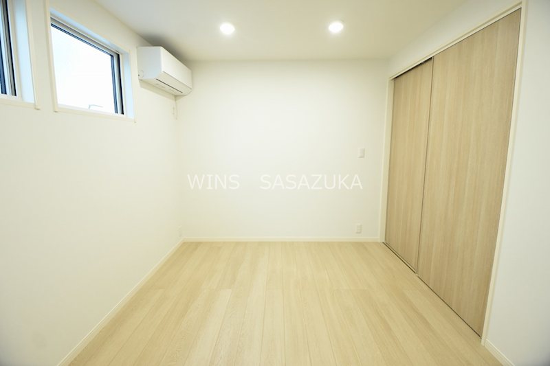 SOPHIA方南 その他10