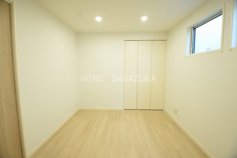 SOPHIA方南 その他11