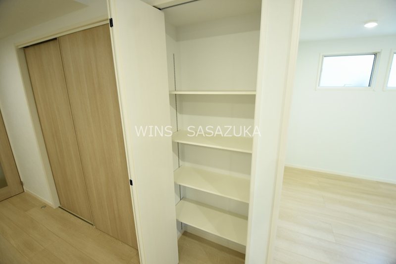 SOPHIA方南 その他12