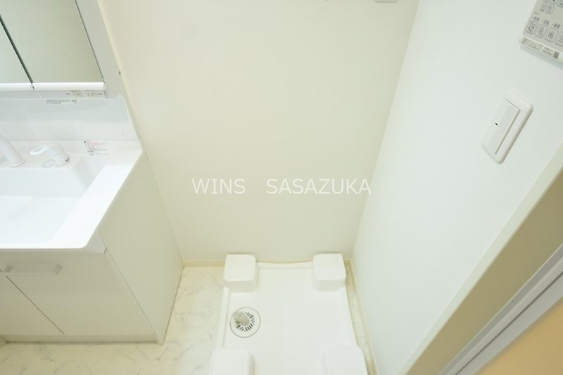 SOPHIA方南 その他13