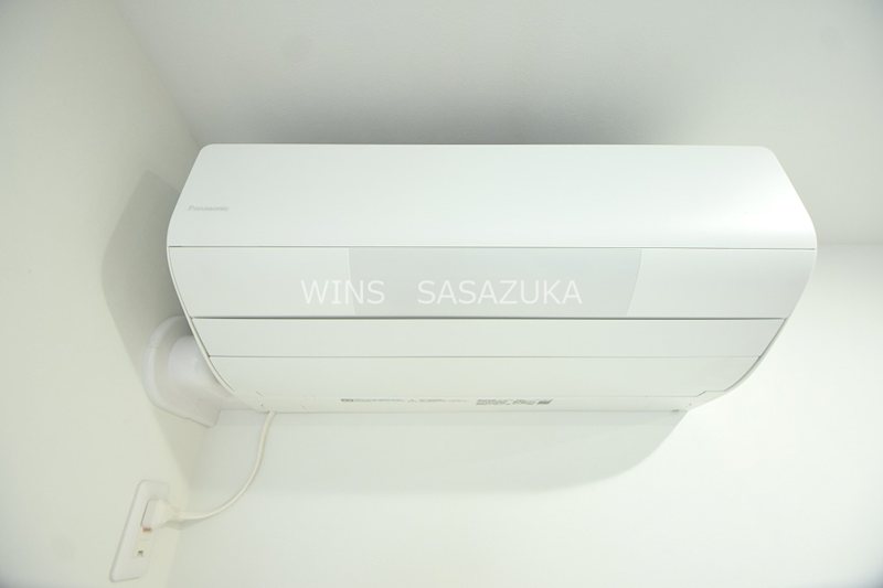 SOPHIA方南 その他14