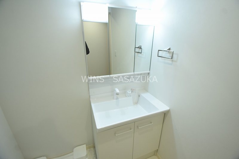 SOPHIA方南 その他1