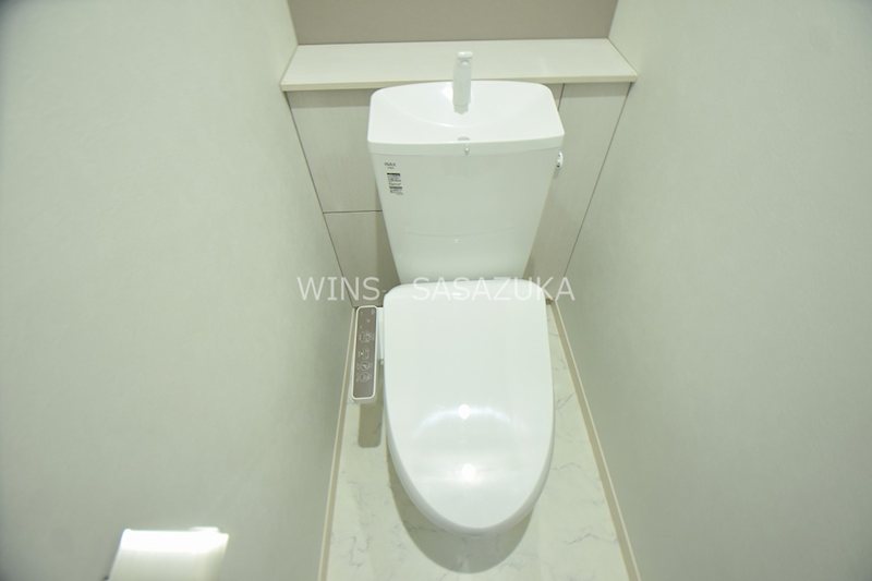 SOPHIA方南 その他2