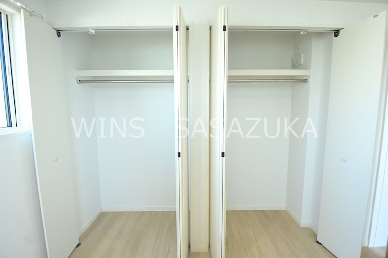 SOPHIA方南 その他3