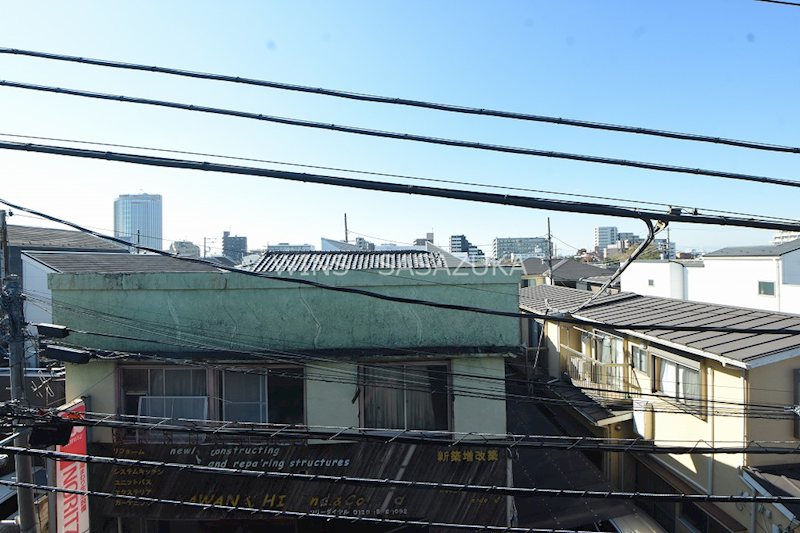 SOPHIA方南 その他4