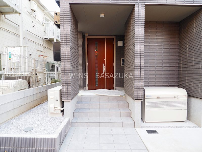 SOPHIA方南 その他7